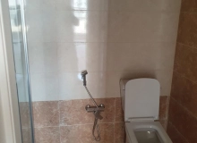 Sumqayıt, Bəyaz Residence
