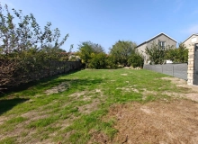 Pirşağı qəsəbəsi