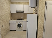 Masazır