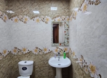 Masazır