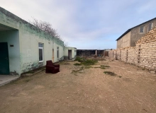 Qala qesebesi