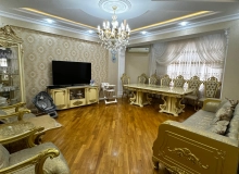 Əliyar Əliyev küçəsi