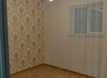 Saray qəsəbəsi