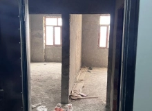 Masazır