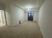 Müstəqillik küçəsi