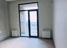 Cəfər Xəndan küç., 230