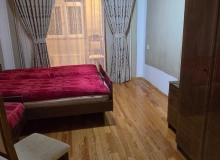 yeni günəşli