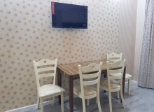 Grand Hayat Yaşayış Kompleksi