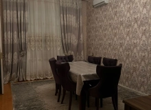 Masazır qəsəbəsi, Əsəd Həsənov küçəsi