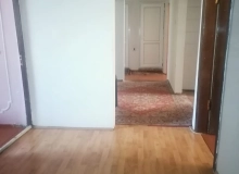 Suraxani, Yeni Günəşli, massiv D