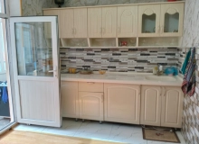yeni yasamal