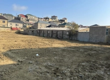 Murtaza Muxtarov küçəsi