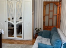 6-cı mikrorayon
