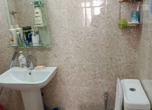 Maştağa qəsəbəsi