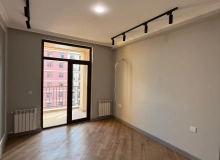 Cəfər Xəndan küçəsi