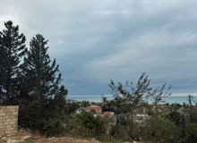 Novxanı qəsəbəsi