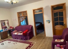 Maştağa