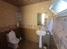 Sabunçu rayonu, Maştağa qəsəbəsi
