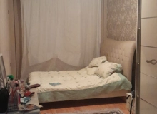 Abşeron Gənclər Şəhərciyi