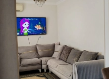 Binəqədi rayonu, 9-cu mikrarayon