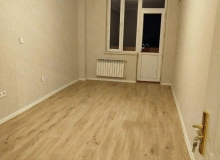 Saray qəsəbəsi