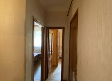 Tofiq Məmmədov, 18