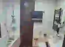 Abşeron Gənclər Şəhərciyi