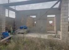 Saray, Siyavuş Aslan küçəsi