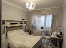 Həzi Aslanov 62 axırı