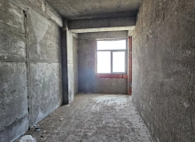 Masazır qəsəbəsi