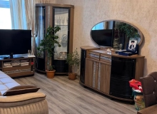 Yeni Günəşli D massivi