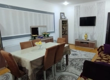 Zığ