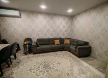 Maştağa qəsəbəsi