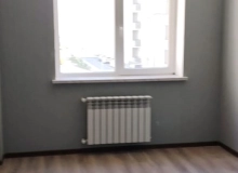 Hövsan