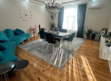 Məhəmməd Hadi küçəsi