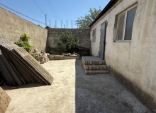 Maştağa