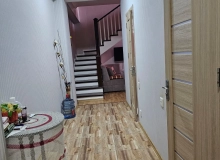 Sumqayıt, 40-cı məhəllə, bina 21a