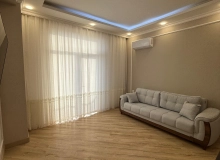 8-ci mkr. Cəfər Xəndan küç