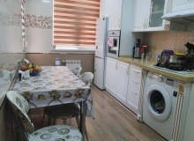Masazır