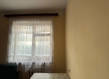 Cavanşir küçəsi