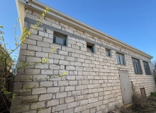 Elsen Meherremli kucesi