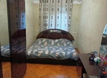 Faiq Yusifov küçəsi