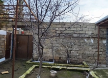 Sabunçu rayonu, Maştağa qəsəbəsi