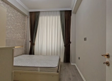 Satılır Xirdalanda