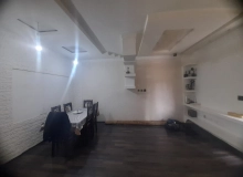 D. Bünyadzadə küçəsi