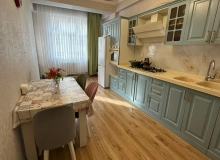 Heydər Əliyev prospekti