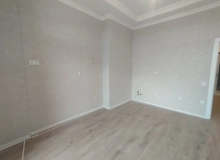 Sumqayit Baxça şəhər