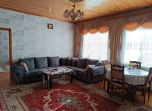 Sabunçu rayon Maştağa qəsəbəsi