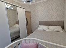 İstiqlaliyyət küçəsi