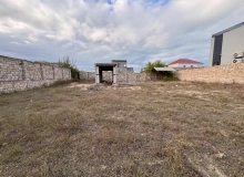 Şüvəlan